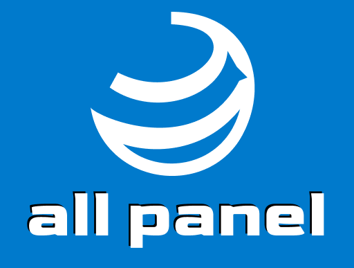 allpanel